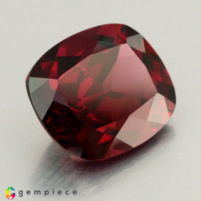 Showing image for rhodolite garnet rhodolite garnet image
