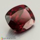 Showing image for rhodolite garnet rhodolite garnet image