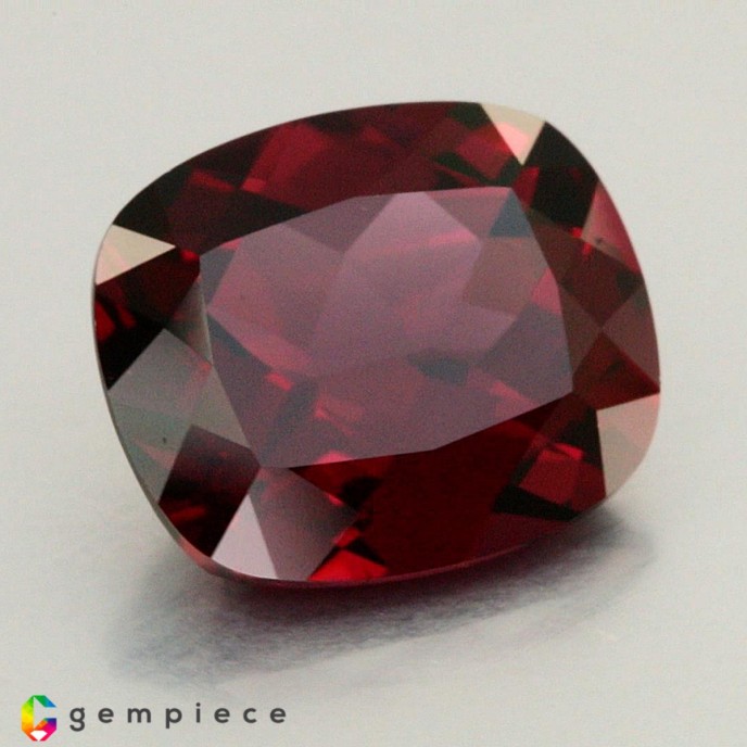 Showing image for rhodolite garnet rhodolite garnet image