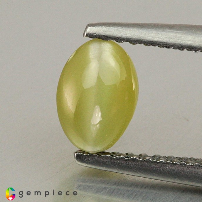 chrysoberyl cats eye image