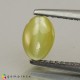 chrysoberyl cats eye image