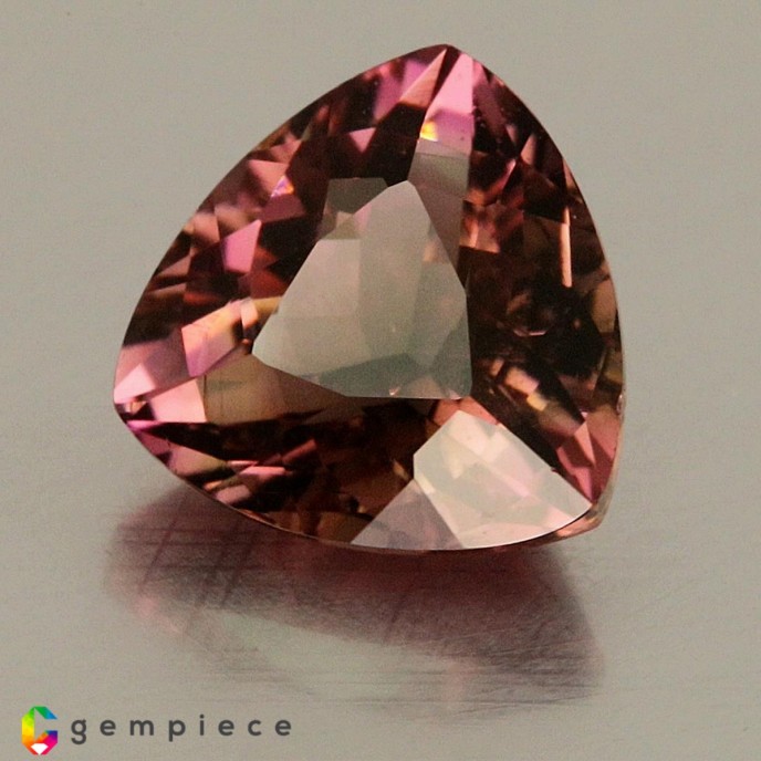 Showing image for tourmaline tourmaline Pink Tourmaline image