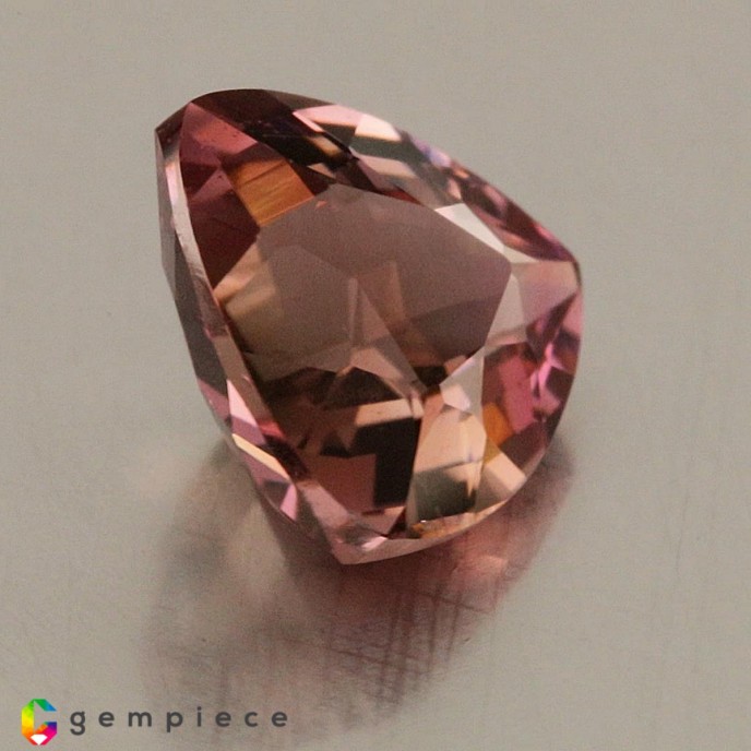 Showing image for tourmaline tourmaline Pink Tourmaline image