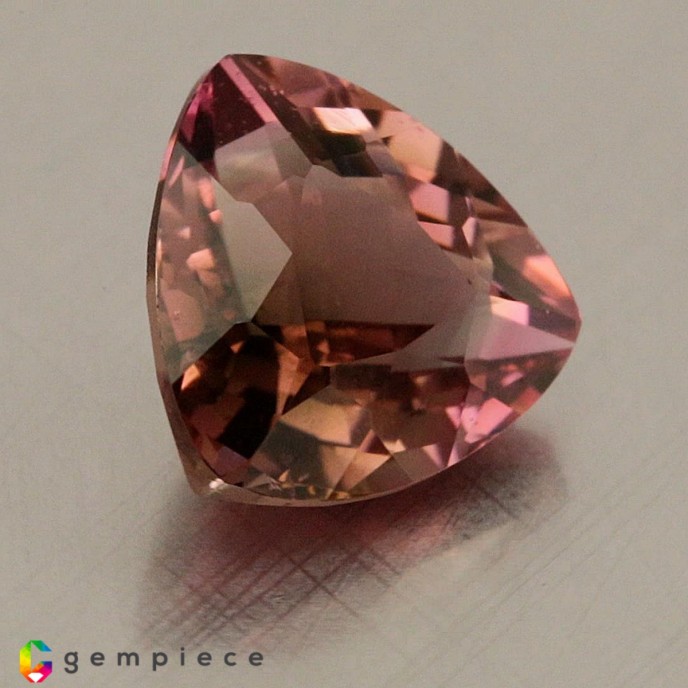 Showing image for tourmaline tourmaline Pink Tourmaline image