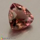 Showing image for tourmaline tourmaline Pink Tourmaline image