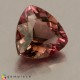 Showing image for tourmaline tourmaline Pink Tourmaline image