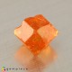 spessartite garnet Spessartite Garnet image