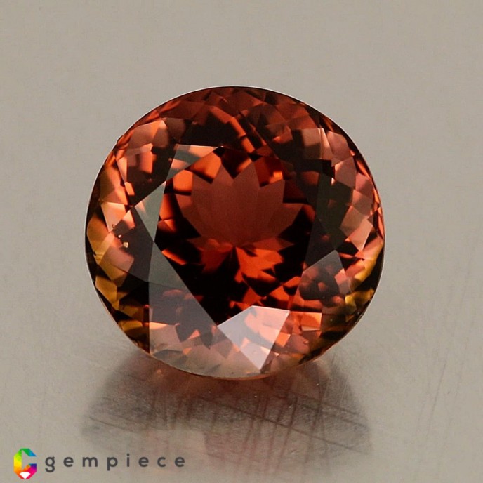 Showing image for tourmaline tourmaline Pink Tourmaline image