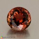 Showing image for tourmaline tourmaline Pink Tourmaline image