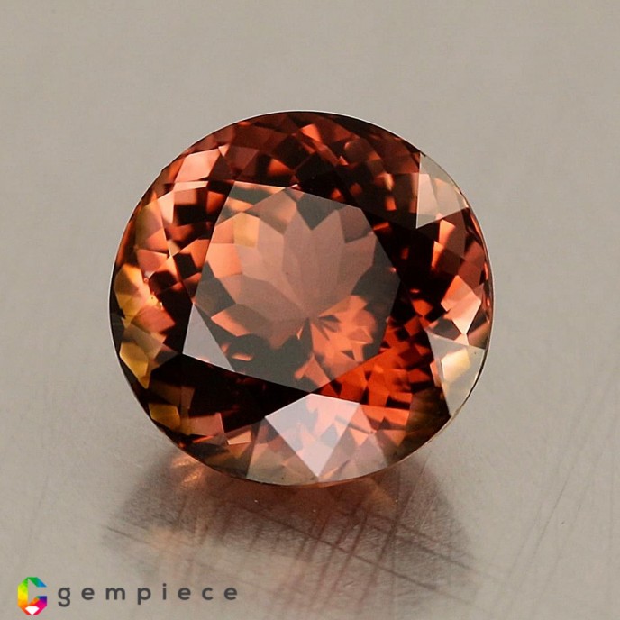 Showing image for tourmaline tourmaline Pink Tourmaline image