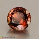 Showing image for tourmaline tourmaline Pink Tourmaline image