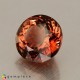 Showing image for tourmaline tourmaline Pink Tourmaline image