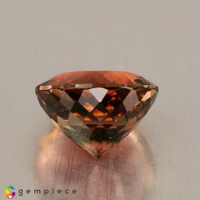 Showing image for tourmaline tourmaline Pink Tourmaline image