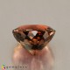 Showing image for tourmaline tourmaline Pink Tourmaline image