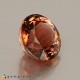 Showing image for tourmaline tourmaline Pink Tourmaline image