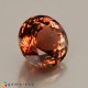 Showing image for tourmaline tourmaline Pink Tourmaline image