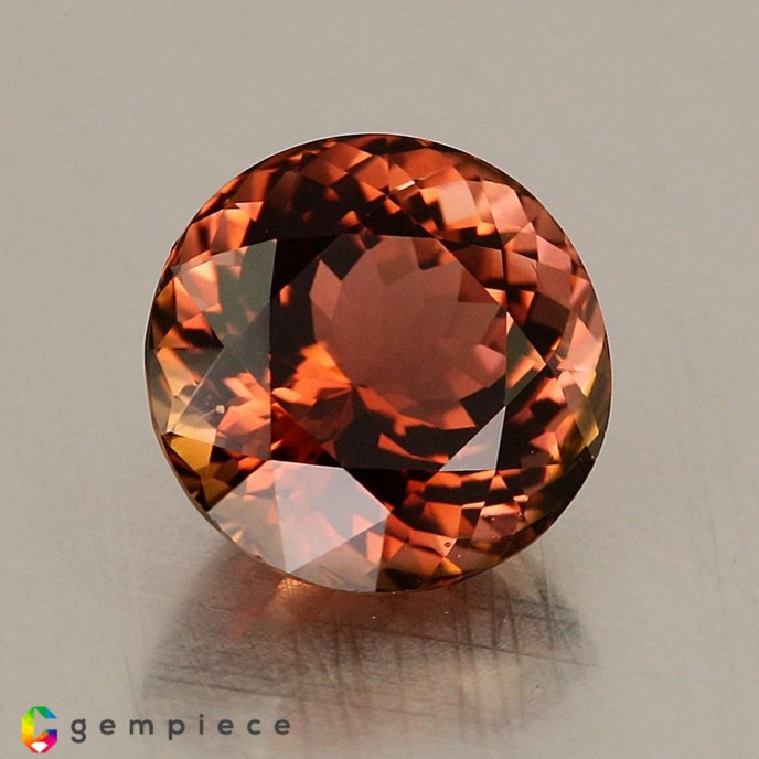 Showing image for tourmaline tourmaline Pink Tourmaline image