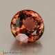 Showing image for tourmaline tourmaline Pink Tourmaline image