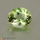 Showing image for amblygonite amblygonite image