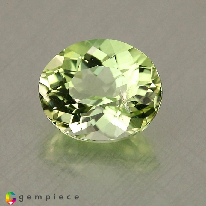 Showing image for amblygonite amblygonite image