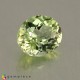 Showing image for amblygonite amblygonite image