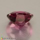 Showing image for rhodolite garnet rhodolite garnet image