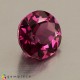 Showing image for rhodolite garnet rhodolite garnet image