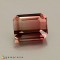 tourmaline  1.88cts - 8x6mm