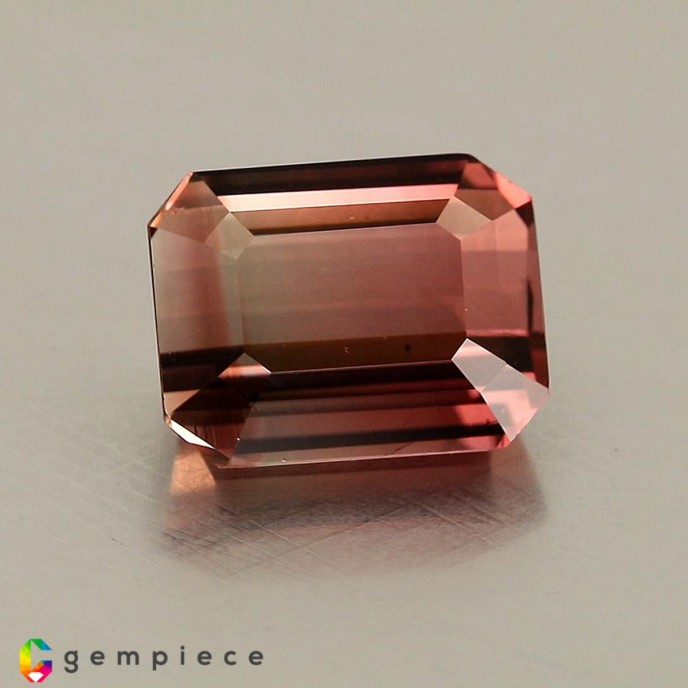 Showing image for tourmaline tourmaline image