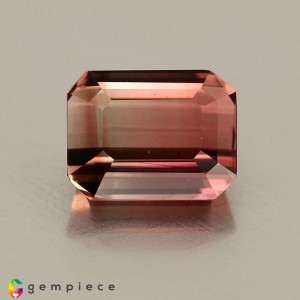 tourmaline  1.88cts - 8x6mm
