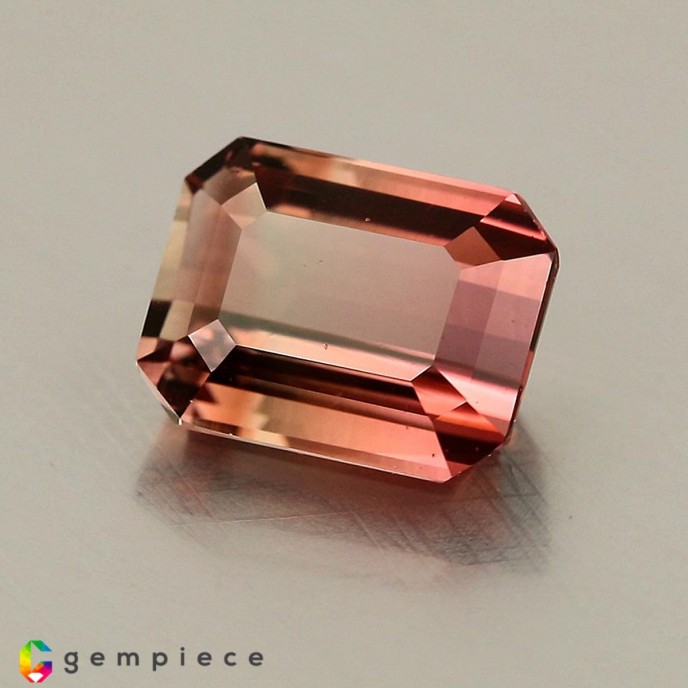 Showing image for tourmaline tourmaline image