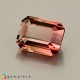 Showing image for tourmaline tourmaline image
