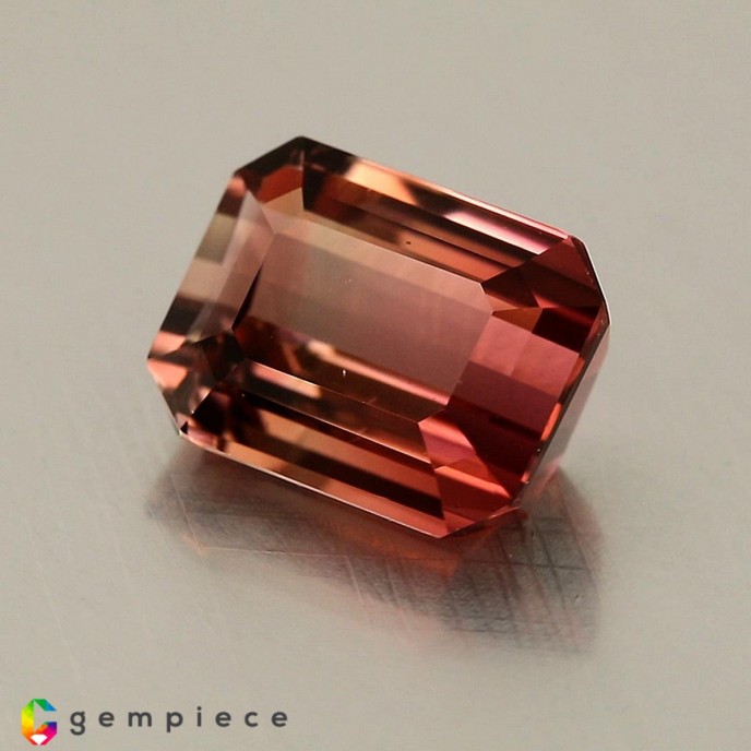 Showing image for tourmaline tourmaline image