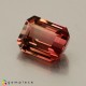 Showing image for tourmaline tourmaline image