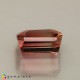 Showing image for tourmaline tourmaline image