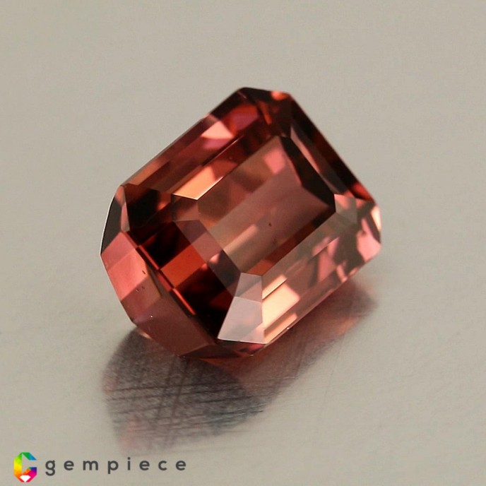 Showing image for tourmaline tourmaline image