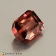 Showing image for tourmaline tourmaline image