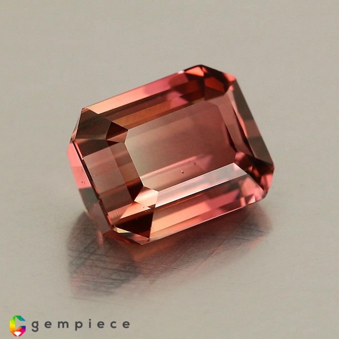 Showing image for tourmaline tourmaline image