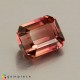 Showing image for tourmaline tourmaline image