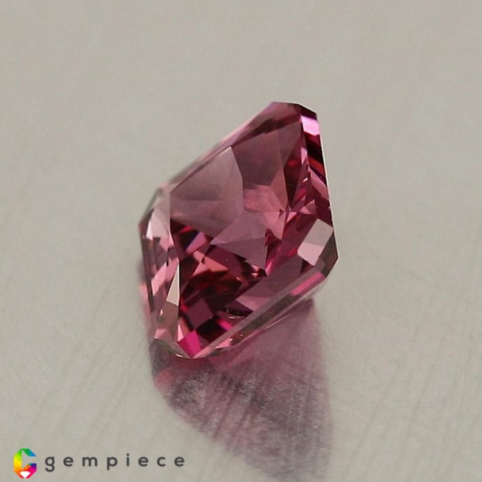 Showing image for malaya garnet malaya garnet Malaya Garnet image