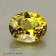 Showing image for grossular garnet grossular garnet image