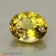 Showing image for grossular garnet grossular garnet image