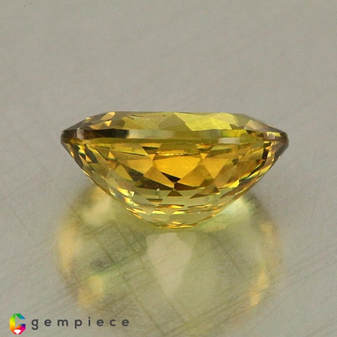Showing image for grossular garnet grossular garnet image