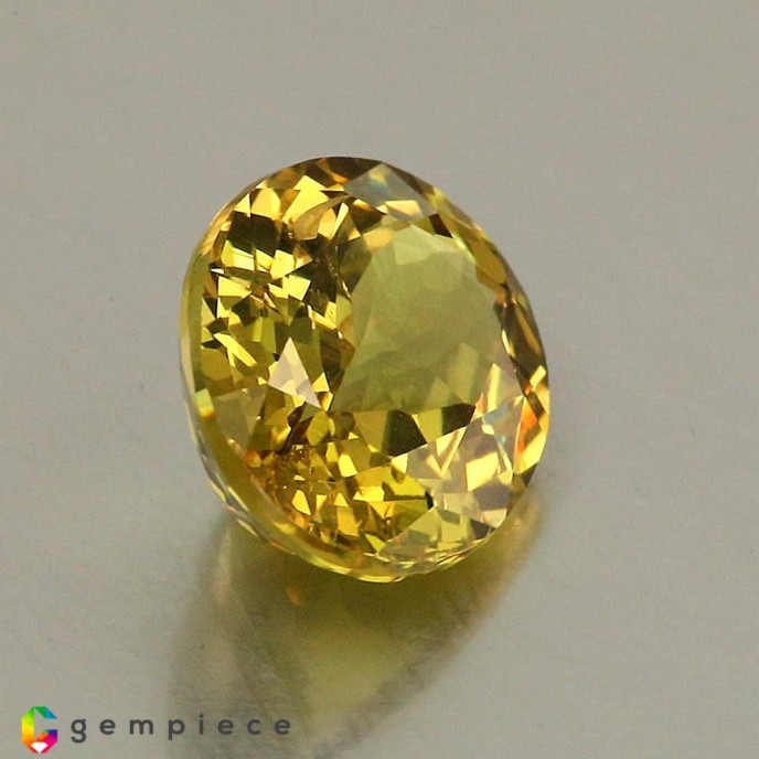 Showing image for grossular garnet grossular garnet image