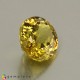 Showing image for grossular garnet grossular garnet image
