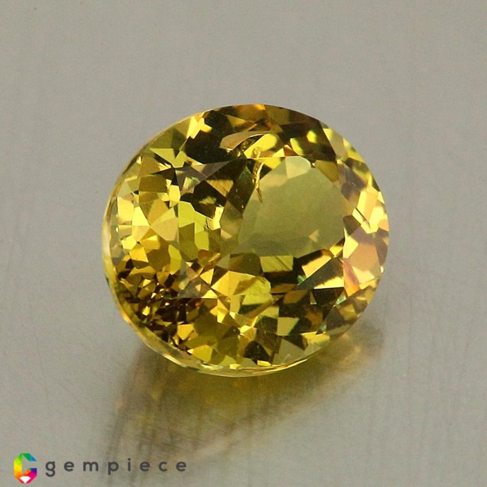 Showing image for grossular garnet grossular garnet image