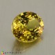 Showing image for grossular garnet grossular garnet image