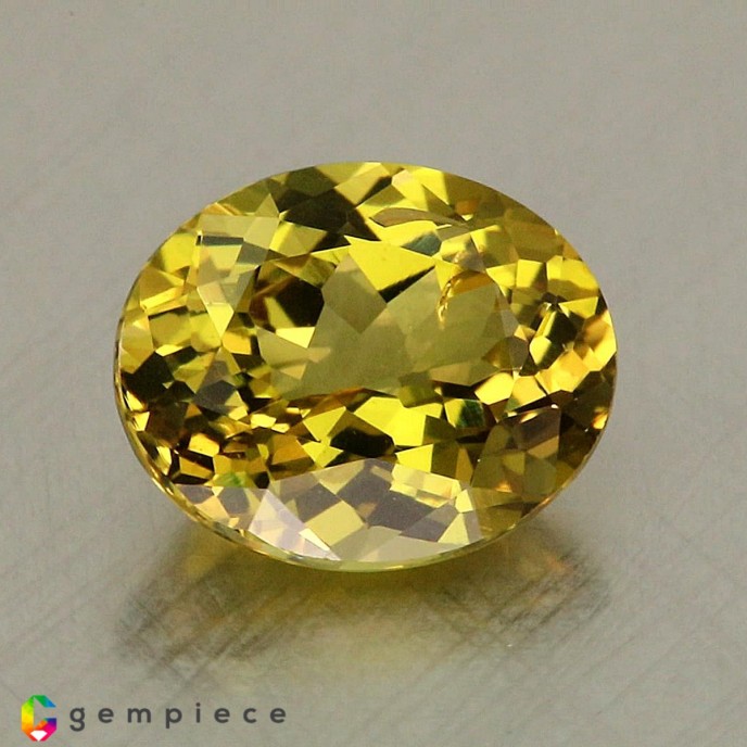 Showing image for grossular garnet grossular garnet image
