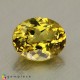 Showing image for grossular garnet grossular garnet image