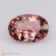 Showing image for tourmaline tourmaline image